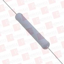 Резистор  Артикул ROX7J560R от производителя TE CONNECTIVITY