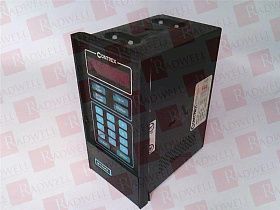 Привод Артикул M-TRACK-2 от производителя FENNER