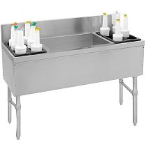 ADVANCE TABCO CD7XEG