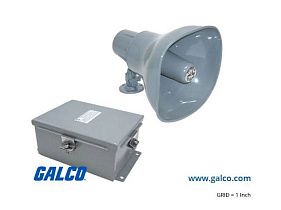 Tomar Electronics 1100-250