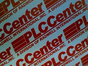 Ремень Артикул 400H300 от производителя POWER DRIVE