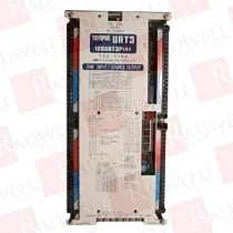 Модуль / стойка ПЛК Артикул TXU-5195 от производителя JTEKT