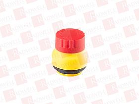 Кнопка Артикул FRVKP от производителя SCHLEGEL