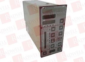 Контроль температуры / процесса Артикул CM1-61511 от производителя ASEA BROWN BOVERI