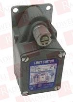 Концевой выключатель Артикул 9007TUB4M11 от производителя TELEMECANIQUE SENSORS