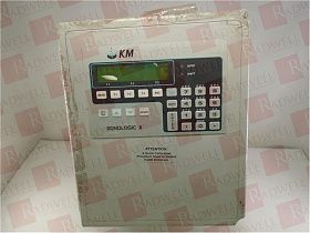 Реле давления Артикул SONOIIBAAJAHYY от производителя DANAHER MOTION