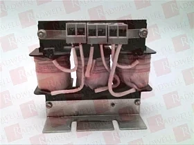 Ограничитель тока Артикул KLR8CTB от производителя TCI TRANS COIL