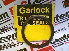 Уплотнение Артикул 92X6308 от производителя GARLOCK