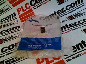 021100 Гайка / болт / шатун / шайба от MILLER ELECTRIC