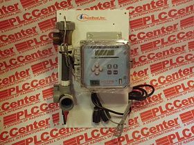 Передатчик WCT400-1N2U-C PH/ORP от WALCHEM