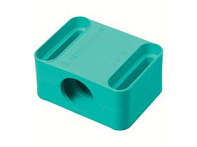 Pepperl Fuchs 036869