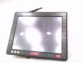 807955 Операторский интерфейс от CITADEL COMPUTER CORP