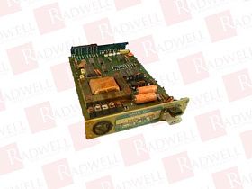 Плата ПК Плата ПЛК / дополнения к  плататам Артикул 5222-01B от производителя METRIX VIBRATION