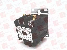 Пускатель Артикул 61445 от производителя MARS