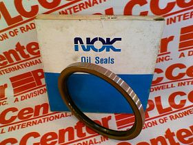 Уплотнение Артикул UA0073-E0 от производителя NOK