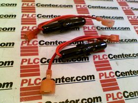 Теплообменник Артикул R0383300 от производителя TELEDYNE