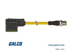 Murrelektronik 7000-40881-0360300