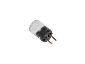 Littelfuse 273.100