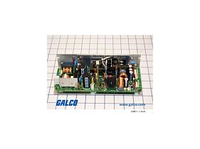 TDK-Lambda LWQ-80-5FF4