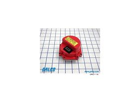 Fanuc A860-0370-V501