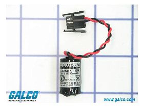 Dantona Industries COMP-109