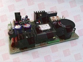 Источник питания Артикул SWT30-5FF от производителя TDK