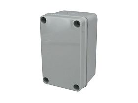 Bud Industries PTK-18422