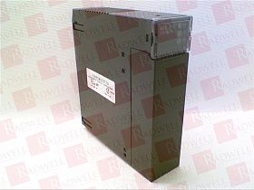 Модуль / стойка ПЛК Артикул IC693ADC311 от производителя FANUC