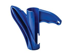 HellermannTyton 161-60004