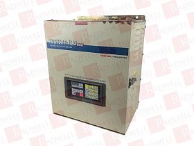 Привод Артикул VT130G2+U4110 от производителя TOSHIBA