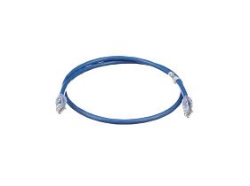 Panduit UTP6AX0.2MGY