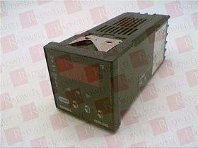 Контроль температуры / процесса Артикул 92-311100-500 от производителя UTC FIRE & SECURITY COMPANY