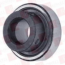 Блок подушки / корпус для подшипника Артикул RA112RR от производителя TIMKEN