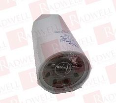 Гидравлический набор Артикул HC7500SRP8Z от производителя PALL CORPORATION