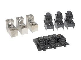 ABB KXT5CUAL2X500KC-3