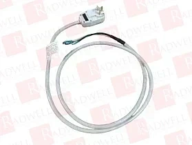 Электрический кабель / провод Артикул 668001713 от производителя TOWER MANUFACTURING COMPANY