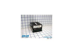 Macpower DM30-511-002