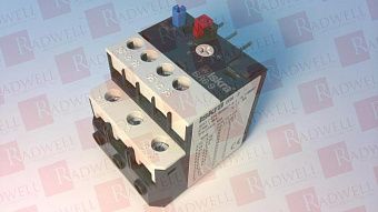 Твердотельная перегрузка / реле Артикул 30.115.011 от производителя ISKRA