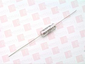 Конденсатор Артикул TE1305-E3 от производителя VISHAY