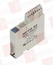 Модуль логического ввода-вывода постоянного тока Артикул SNAP-AIVRMS от производителя OPTO 22