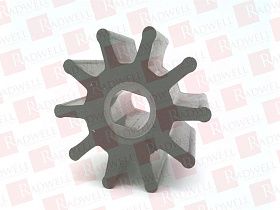 Импеллер Артикул 8983-0005 от производителя XYLEM