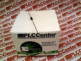 Мостовой выпрямитель Артикул ERA82-004 от производителя GENERAL ELECTRIC