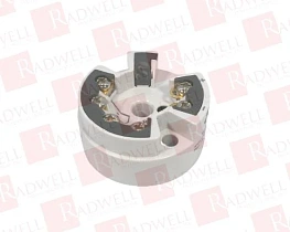 Передатчик температуры Артикул XTH-0200F-T от производителя AUTOMATION DIRECT