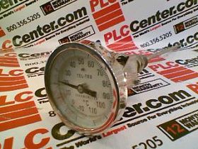 Термометр  Артикул AA375R-09-74 от производителя TEL TRU