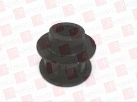 Шкив Артикул A 6F 4-10DF5016 от производителя SDP