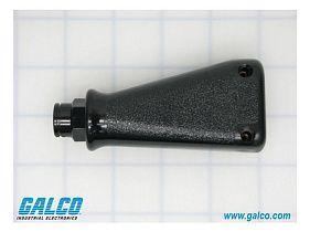 Master Appliance HDE-013