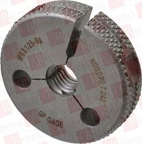 Набор штифтовых калибров Артикул R0801256GNK от производителя PMC GAGE