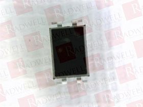 Оптоизолятор интегральных схем Артикул PS2505-1 от производителя NEC