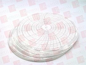 Бумажная лента Артикул HKSV0050S049/100-PACK от производителя INVENSYS