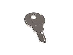 Klockner-Moeller, Div of Eaton Corp. M22-ES-MS1